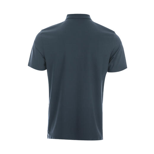 YvesFigarau伊夫·费嘉罗新款休闲短袖T恤970811 商品图4