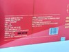 英红九号茶礼盒150g红盒春茶 商品缩略图2