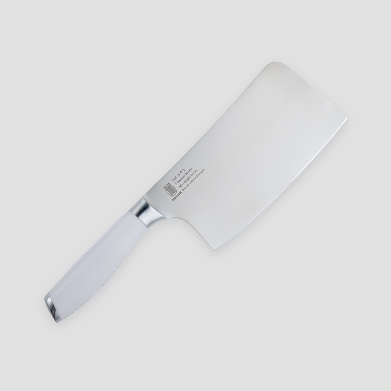 皓月系列-砍骨刀