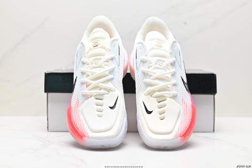 耐克Nike Air Zoom G.T.Cut实战篮球鞋CZ0175-008男女鞋 商品图6