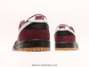 耐克Nike Sb Dunk Low Pro休闲运动板鞋HM9658-600男女鞋 商品缩略图5