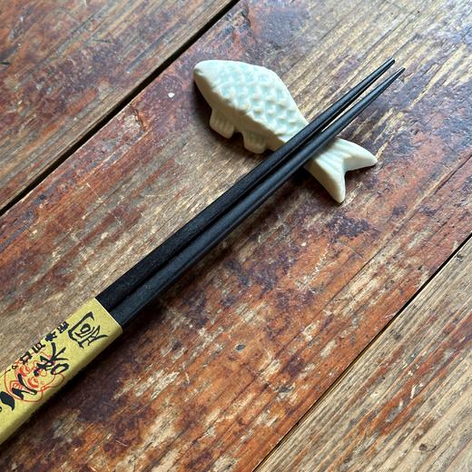 三味胴 商品图5