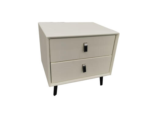 大信床 DXPC2403 商品图1