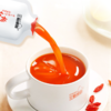 三颗果树枸杞原浆30ml*7袋*5盒，来自宁夏中宁，绿色安全基地，五重新鲜保证，锁住原浆鲜感 商品缩略图3