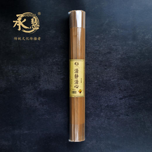 A390微烟清静清心梅花香(500g)已合并链接停止上架 商品图0