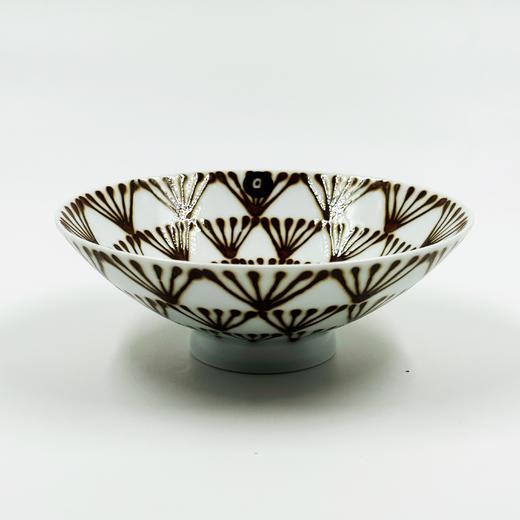 森正洋 平形茶碗（任意花纹） 商品图2