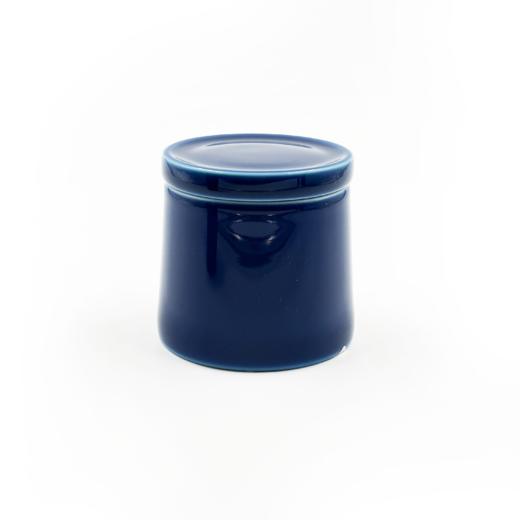 白山陶器 M型糖罐 商品图1