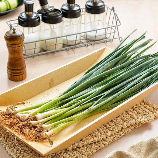 香蒜苗 约200g/份 商品图0