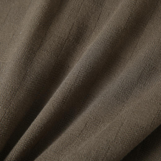 YvesFigarau伊夫·费嘉罗新款休闲短袖T恤970875 商品图5