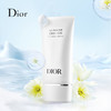 大牌正品Dior/迪奥睡莲洁面清仓150ml-喜出 商品缩略图4