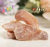 红糖姜片100g*5袋装 商品缩略图3