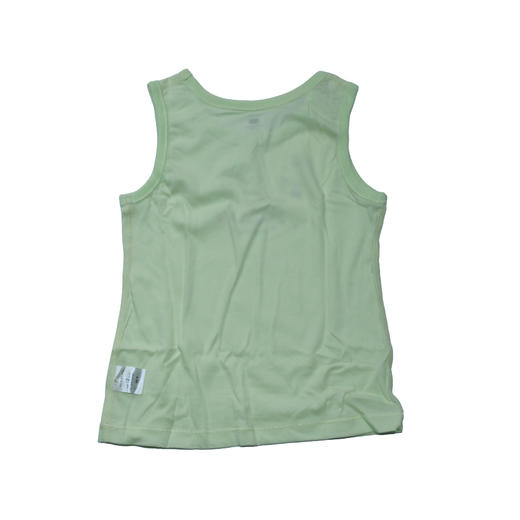 丽婴房-内衣类（春）H42入背心 商品图2