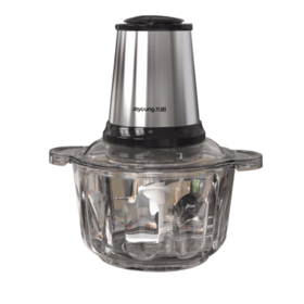 九阳（13176）绞肉机-S20-LA750