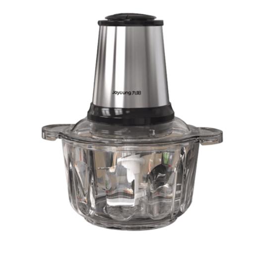 九阳（13176）绞肉机-S20-LA750 商品图0