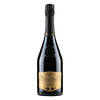 Pierre Peters Cuvee Les MontJolys  皮埃尔彼特蒙特乔利特酿2015年份香槟 商品缩略图1