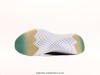 耐克Nike Epic React Flyknit休闲运动跑步鞋AQ0070-003男女鞋 商品缩略图3