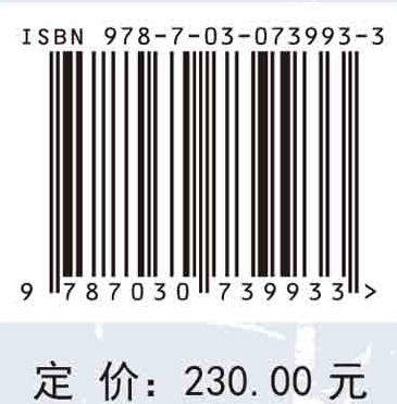 海上油田举升工艺创新与实践 商品图2