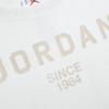 JORDAN 秋 大童小童 短袖T恤 JDG-TE-D470 商品缩略图3