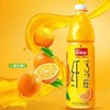 统一鲜橙多450ml*15瓶 商品缩略图1