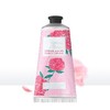 欧舒丹LOCCITANE芍药花香护手霜75ml 商品缩略图3
