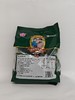 D潘高寿龟苓膏原味1kg 商品缩略图3