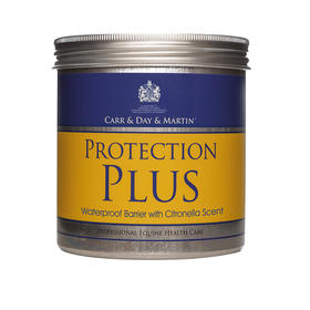 CDM抗菌保健药膏 马匹专用CDM