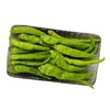 螺丝椒 约300g/份(新鲜) 商品缩略图3