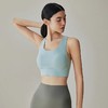 跃牌【周游世界系列】高强度运动内衣BR1502 商品缩略图2
