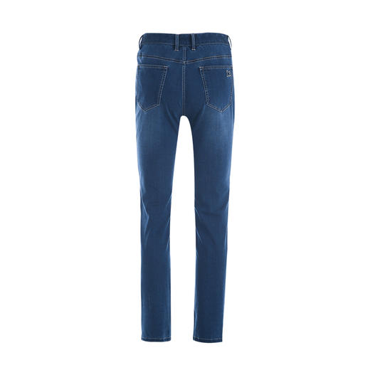 YvesFigarau伊夫·费嘉罗新款牛仔裤971423 商品图4