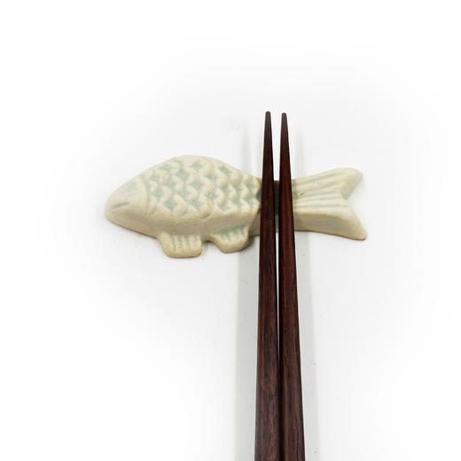 三味胴 商品图3