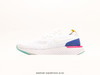 耐克Nike Epic React Flyknit休闲运动跑步鞋AQ0070-003男女鞋 商品缩略图0