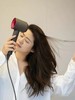 d*s控股 高速吹风机负离子养发吹风机 商品缩略图9