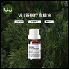 Rasi单方茶树精油 商品缩略图2