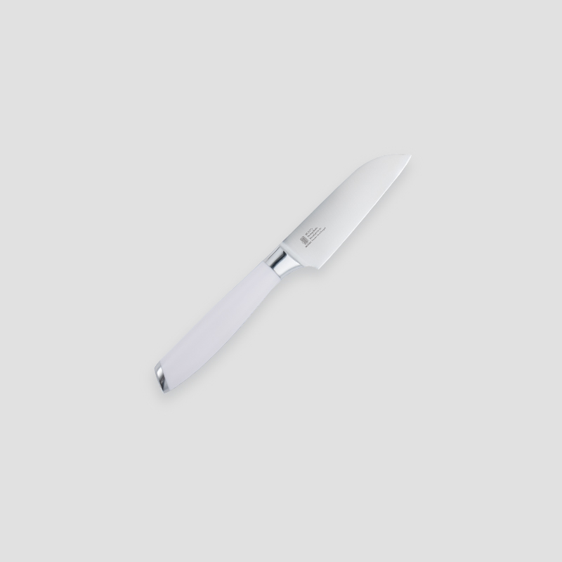 皓月系列-水果刀