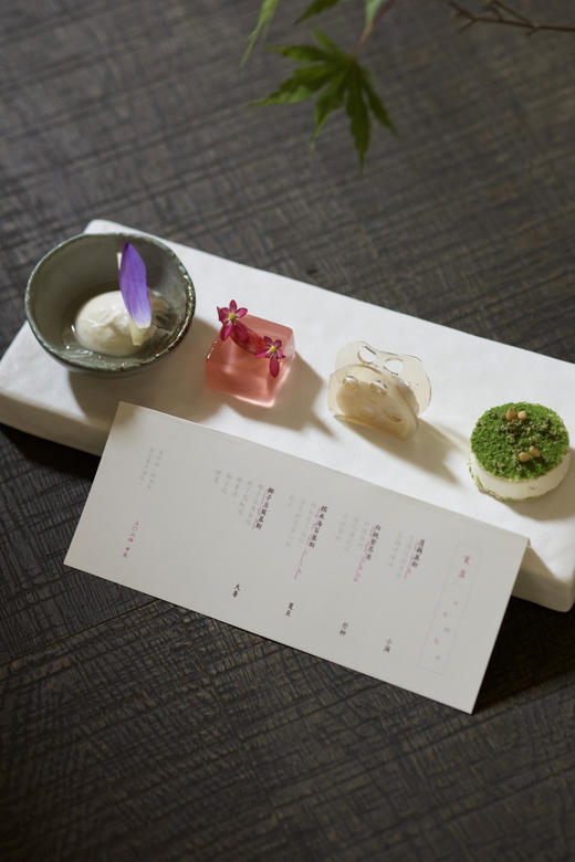 夏盘combo 商品图0