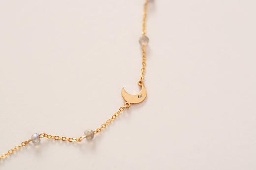 CAMBODIA BRACELET 手链 商品图1