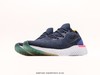 耐克Nike Epic React Flyknit休闲运动跑步鞋AQ0070-003男女鞋 商品缩略图4