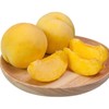 【高品质给不将就的您~】黄桃黄金蜜桃 新鲜水果 脆甜桃子 毛桃桃子 脆甜桃 当季鲜果-QQ 商品缩略图3