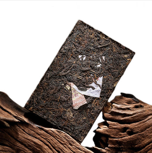 vip｜2024年老班章普洱熟茶一提装 (200g*5） 商品图2