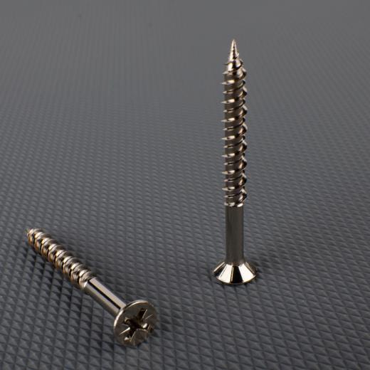 西班牙TORNADO层板外侧固定4x40 商品图2