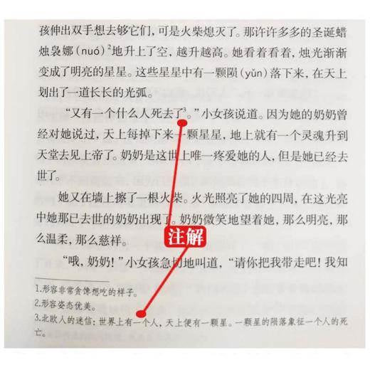 中国古代神话 商品图2