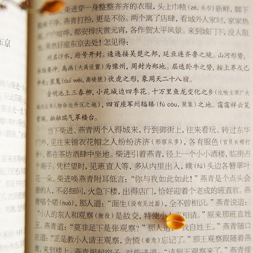 聊斋志异 商品图2