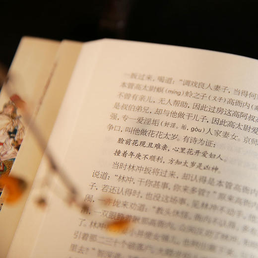 聊斋志异 商品图1