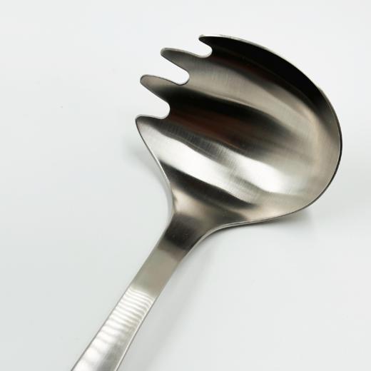 柳宗理  叉勺 商品图2