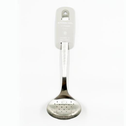 柳宗理 锅勺 商品图2