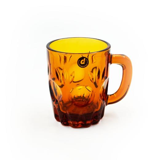 ADERIA 60 LOOK系列 马克杯 商品图1