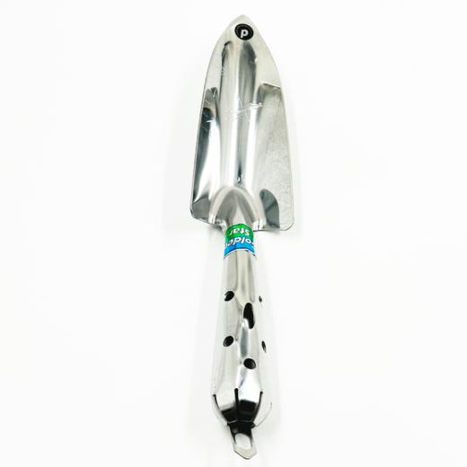 金星不锈钢铲 商品图6