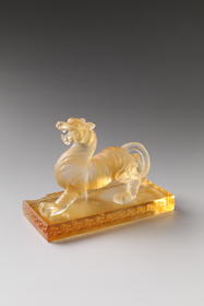 天象四灵-白虎（1个）