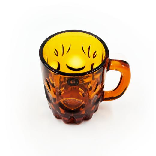 ADERIA 60 LOOK系列 马克杯 商品图2