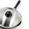 柳宗理 带盖平底锅 商品缩略图1